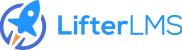 lifterlms_logo